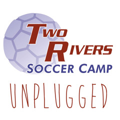 Two Rivers Soccer Camp