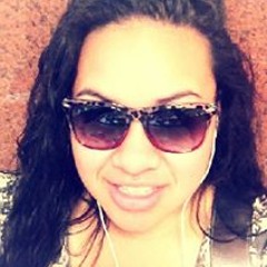 Kapuana Latu