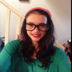 charlolz_is_swag