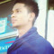 sohal amrit
