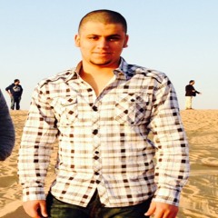 Arqm