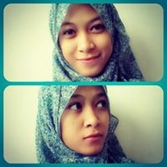 Puspita Putri Sulistya