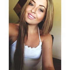Hayleesaldana