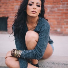 Christina De La Pena 1