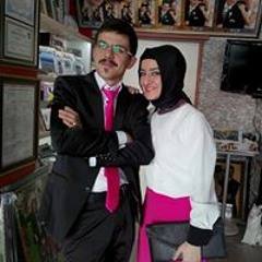 Erkan Yılkıcı
