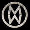 Mr_Lj