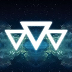 DvrkSide