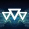 DvrkSide