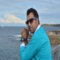 Saifi