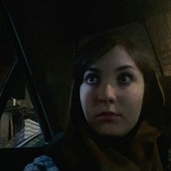 مشیری