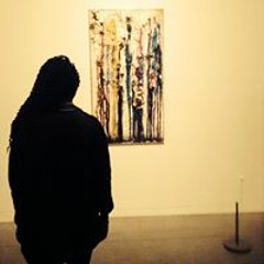 Maïlys Abimbola Atgb