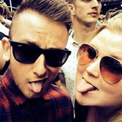 Thomas Michael Bracewell