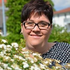 Christina Hagenbucher