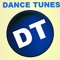 DANCE TUNES