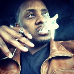 GET MONEY FT... STEVIE STONE OF STRANGE MUSIC