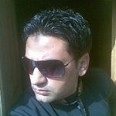 Umer Hanif 8