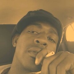 Cheyenne Williams 24