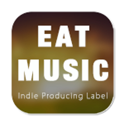Stream EAT music music | Listen to songs, albums, playlists for free on