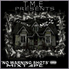TME Mob Music