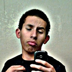 dope_man_trippy