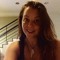 LadySaphire