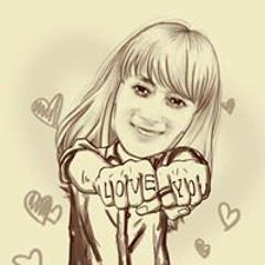 Alaa Farouk 4