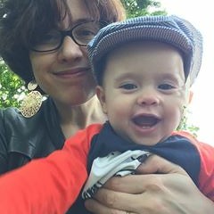 Nicoletta Tassan Solet