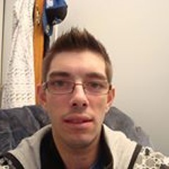 vince0123