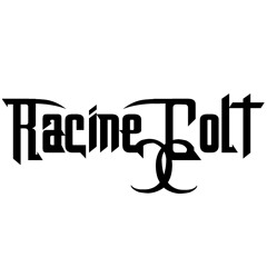 Racine Colt