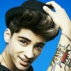 luvzaynmalik