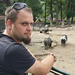 Nikola Jovanović 52