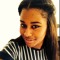 Shakeera Davis
