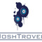Josh Trover