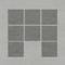 microfiches