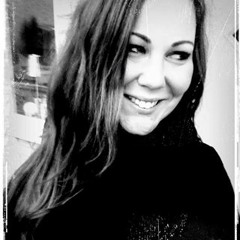 Katarina Johansson 10