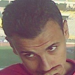 Amr Hesham Mora