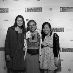 Megan Mckeown Gleason