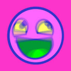 MaximusOfficial_