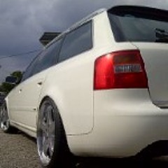 SimplyFrankVR6