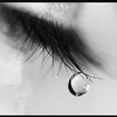 Sofia Blancato Broekhoff