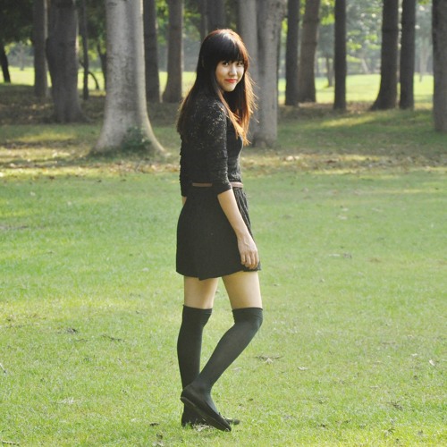 Stream Boby Techi music | Listen to songs, albums, playlists for free ...