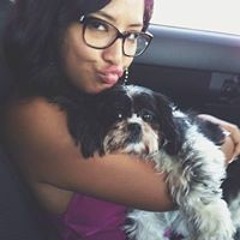 Michelle Shelly Laoag