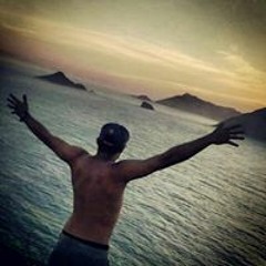 Leandro Sagon