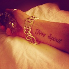 Jessica van der Hulst