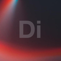DIGITALLY INFORMED