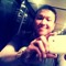 Krisbayata Purbowo