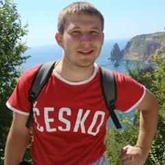 EvgeniyGT