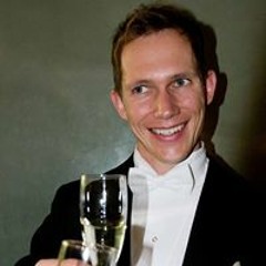 Thomas Leggo Lechner