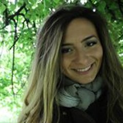 Alessandra Lepori