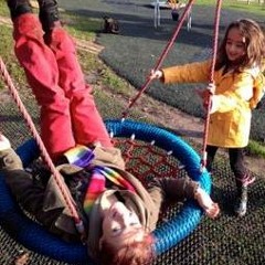 Thilus Athyrian Athathin